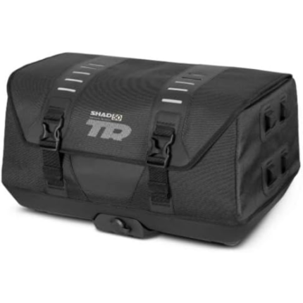 SHAD TR50 Terra Bolsa Trasera 40L