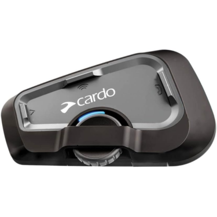Cardo Freecom 4X Duo Intercom Bluetooth